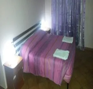دي ميل 3* نابولي