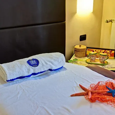Western San Germano Hotel 4*