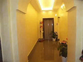 Del Golfo Hotel 3*