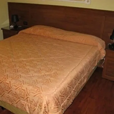 Enea Bed & Breakfast 2*