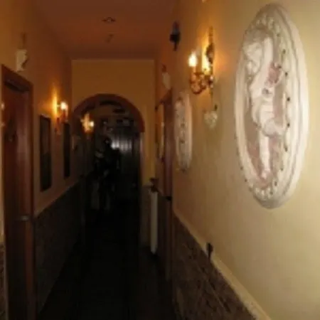 Enea Napoli