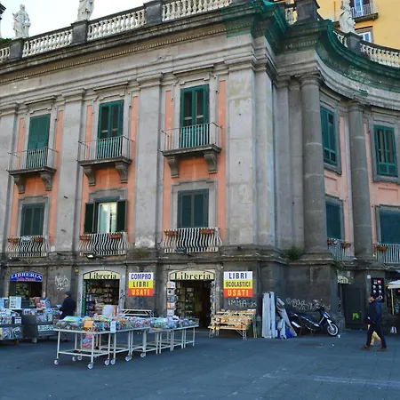 Portalba Relais Bed & Breakfast