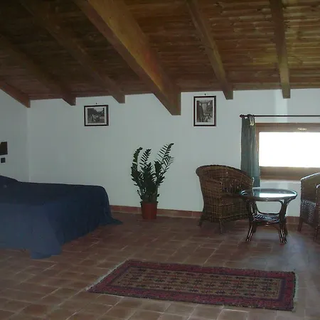 Pedamentina 3* Neapel