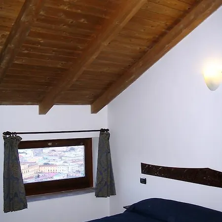 Pedamentina 3*