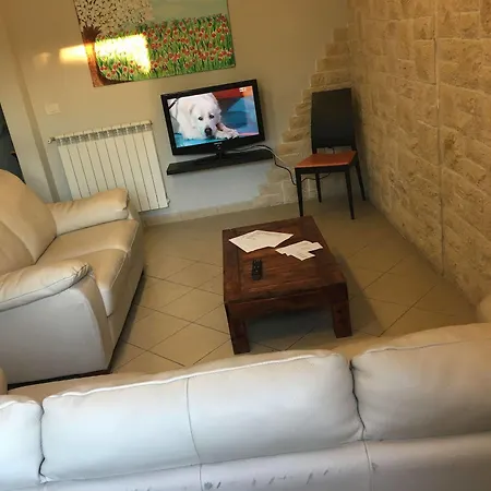 Hotell Margherita