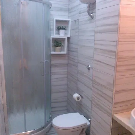 I Colori Di B&B 3*