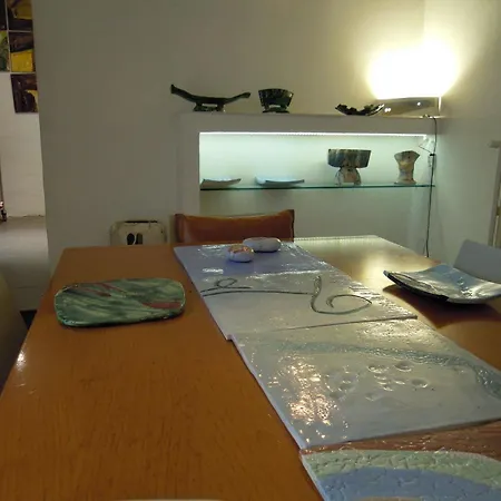 Tribu Palazzo D'angio 酒店 那不勒斯