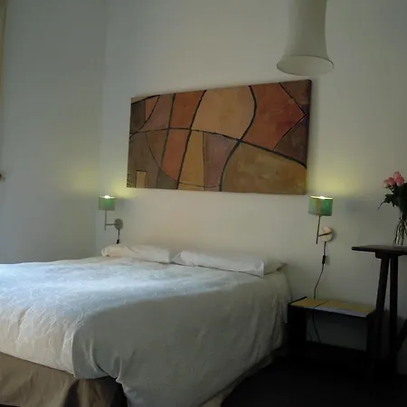Tribu Palazzo D'angio 酒店