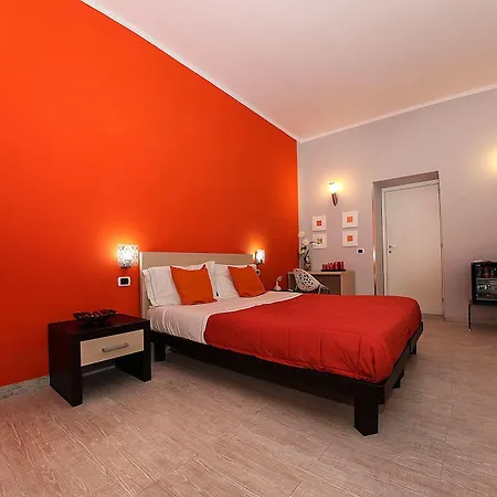 Hotel H Boutique