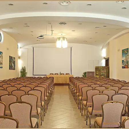 Le Cheminée Business