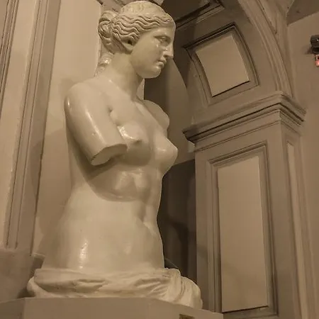 Arte