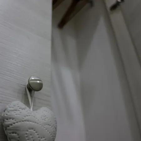 Arte