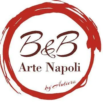 Bed & Breakfast Arte Naples