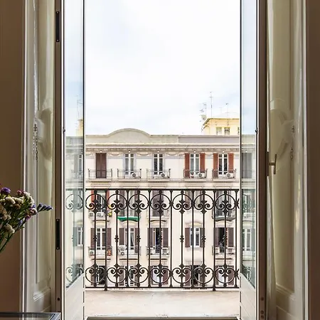 Gramsci Napoli