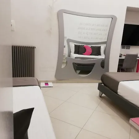 Hotel Nunu