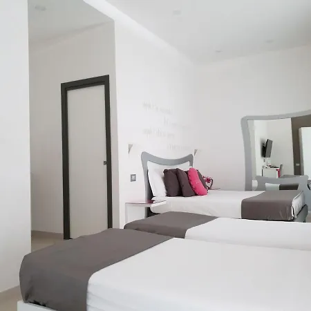 Nunu Nápoly