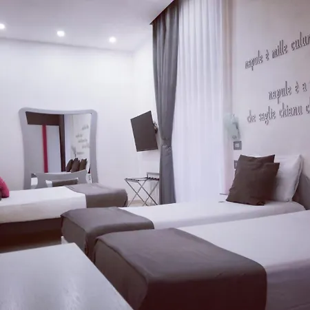Nunu Hotel