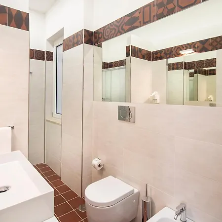 Istayintoledo Luxury Отель типа 