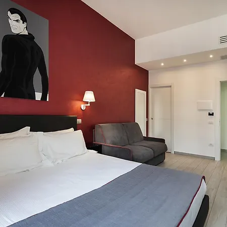 Istayintoledo Luxury