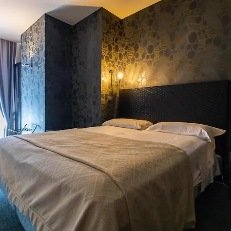 Mh Design Napoli