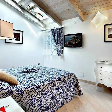 La Ciliegina Lifestyle 4*