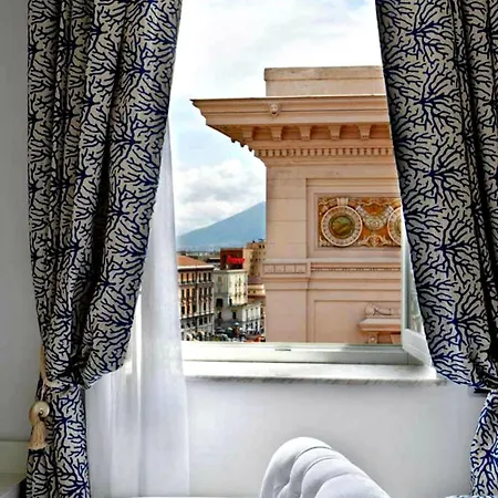 La Ciliegina Lifestyle 4*