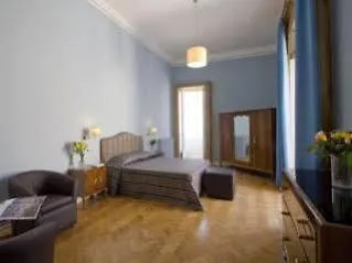 Spaccanapoli Comfort 2*