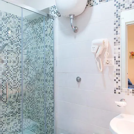 Napoli Suite Nocleg ze śniadaniem