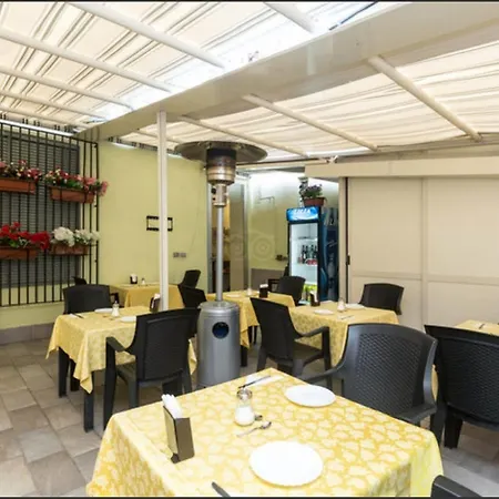 Bed & Breakfast Napoli Suite Napoli