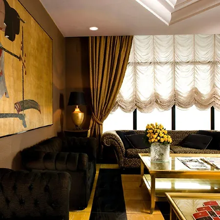 Ramada By Wyndham