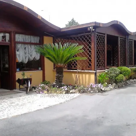 Federico Ii 3*