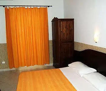 Hotel Vittorio Veneto Napoli Hotel Neapel