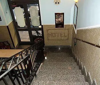 Vittorio Veneto 2*