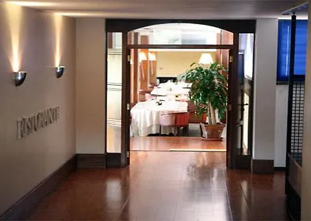 Delle Terme Di Agnano נאפולי