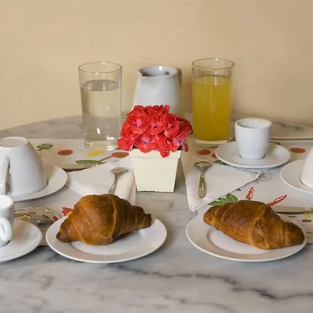 Cineholiday Hotel Napoli