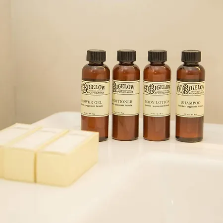 Santa Chiara Boutique Неаполь