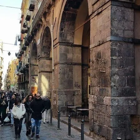 Toledo