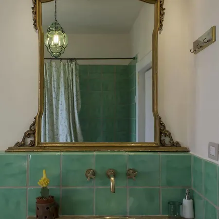Bed & Breakfast Cerasiello 2*