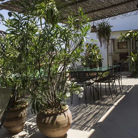 Bed & Breakfast Cerasiello 2*