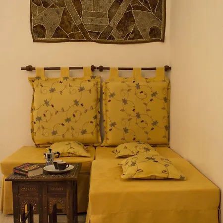 Diletto A נאפולי