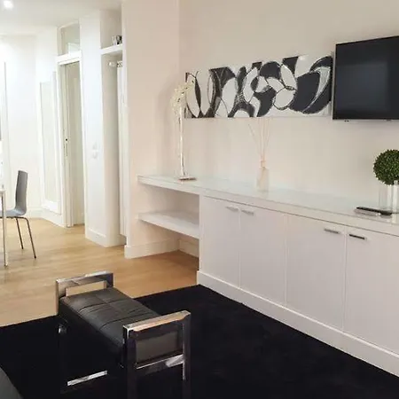 Bed & Breakfast Lhp Parco Margherita Napoli