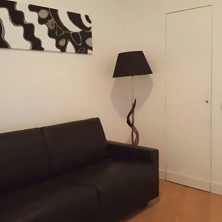 Lhp Parco Margherita Bed & Breakfast 3*