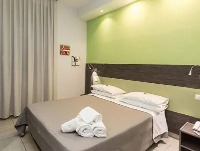 Napoli Suite
