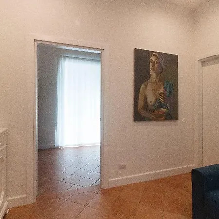 Eleonora Hotel 5*