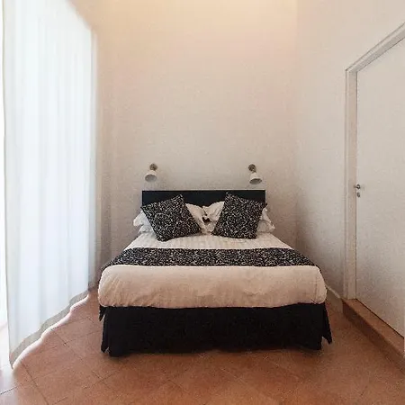 Eleonora Hotel 5*