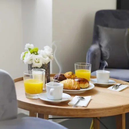Lemummarelle76 Bed & Breakfast *