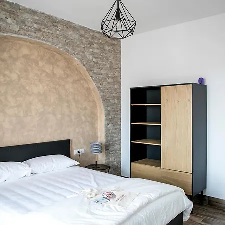 Gasthof South Hands