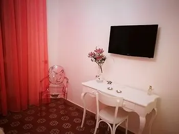 Resta Cu Mme Apartamento