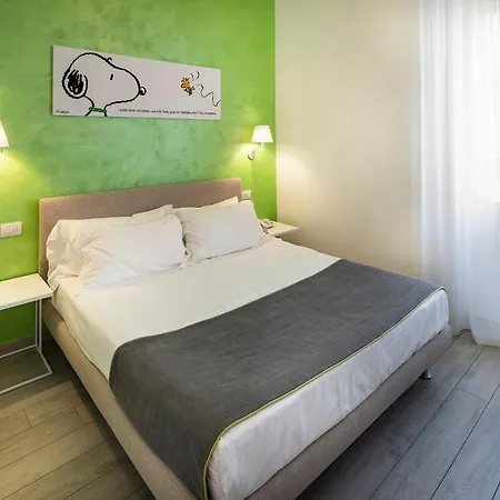 Istayintoledo Luxury 2*