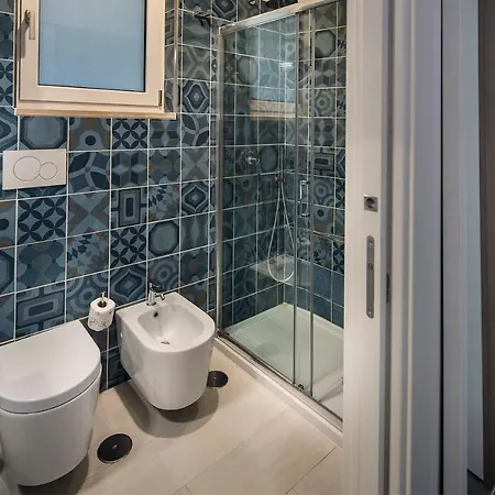 Istayintoledo Luxury 2*